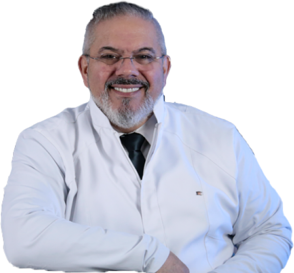 Dr. Marcelo Mudo