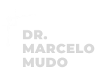Dr. Marcelo Mudo - Neurocirurgião e Especialista em Cirurgia da Coluna